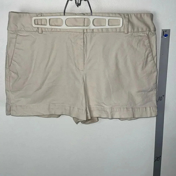 Loft Riveria Short size 14 - Picture 1 of 9
